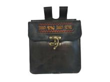I&B Belt bag 'Chengel chal'